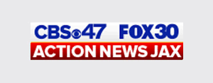 action news banner