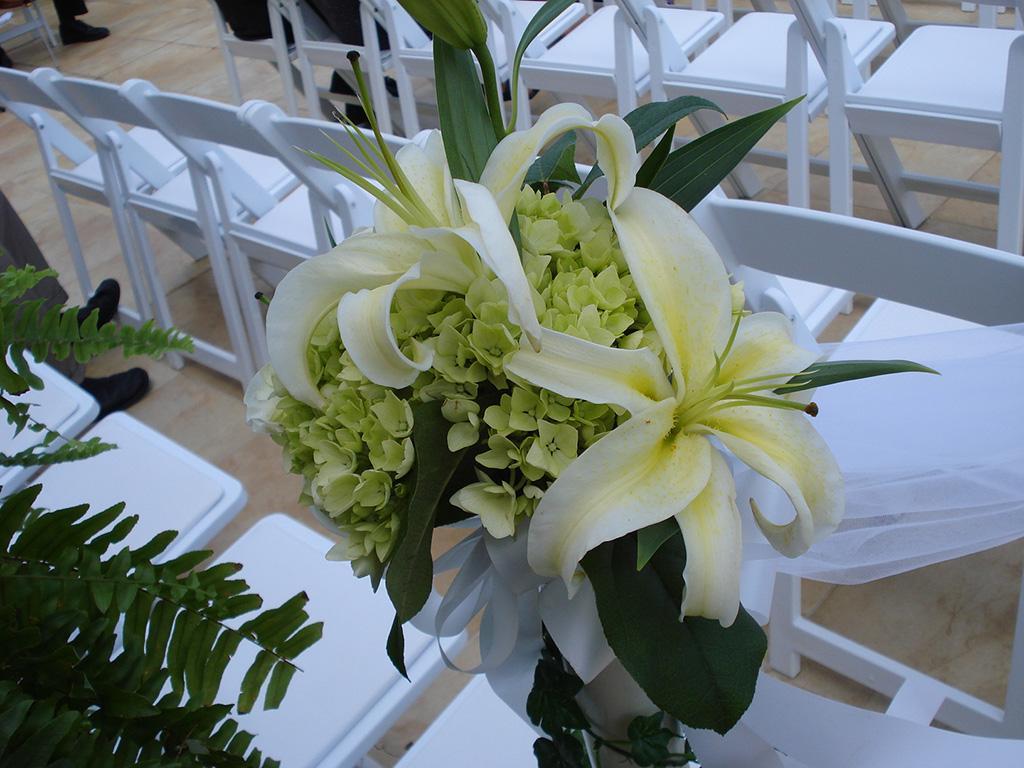Experience our Private Beach, Country Club Banquet Venue and Oceanfront Views in Palm Coast, Florida